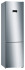 Холодильник Bosch KGN39XL2AR