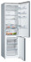 Холодильник Bosch KGN39XL2AR