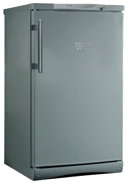 Морозильник Ariston RMUP 100 SH Морозильник Ariston RMUP 100 SH