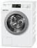 Стиральная машина Miele WDD 030 WPS