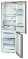 Холодильник Bosch KGN36S51 Холодильник Bosch KGN36S51