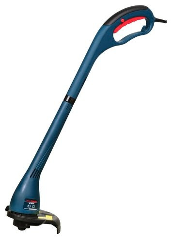 Триммер электрический BauMaster GT-3535X Триммер электрический BauMaster GT-3535X