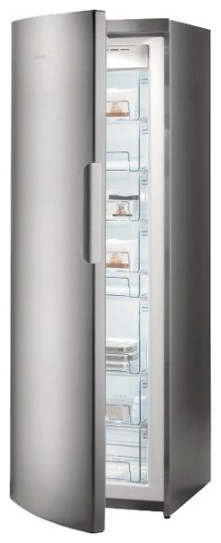 Морозильник Gorenje FN 6181 OX-L Морозильник Gorenje FN 6181 OX-L