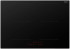 Встраиваемая индукционная варочная панель Delonghi SLI 754 RUS