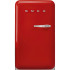 Холодильник SMEG FAB10LRD6 Холодильник SMEG FAB10LRD6