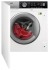 Стиральная машина AEG L 8FBE48 SRI Стиральная машина AEG L 8FBE48 SRI