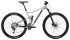 Горный (MTB) велосипед Merida One-Twenty XT-Edition 29 (2019)