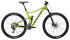 Горный (MTB) велосипед Merida One-Twenty XT-Edition 29 (2019)