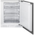 Встраиваемый морозильник smeg UD7108FSEP