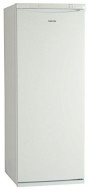 Холодильник VESTEL v320w