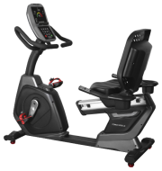 Велоэргометр Svensson Industrial Force R750 LX Велоэргометр Svensson Industrial Force R750 LX