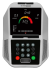 Велоэргометр Svensson Industrial Force R750 LX Велоэргометр Svensson Industrial Force R750 LX