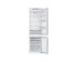 Холодильник SAMSUNG BRB266000WW Холодильник SAMSUNG BRB266000WW