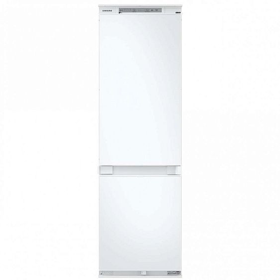 Холодильник SAMSUNG BRB266000WW Холодильник SAMSUNG BRB266000WW