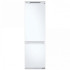 Холодильник SAMSUNG BRB266000WW Холодильник SAMSUNG BRB266000WW