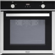 Встраиваемый газовый духовой шкаф De’Longhi PGGA4 Встраиваемый газовый духовой шкаф De’Longhi PGGA4