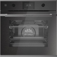 Духовой шкаф Kuppersbusch BP 6350.0 GPH 9 Духовой шкаф Kuppersbusch BP 6350.0 GPH 9
