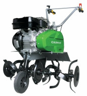 Культиватор бензиновый Caiman PRIMO 60S D2 5.7 л.с. Культиватор бензиновый Caiman PRIMO 60S D2 5.7 л.с.