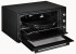 Мини-печь Monsher MMO 4825 Noir Мини-печь Monsher MMO 4825 Noir