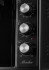 Мини-печь Monsher MMO 4825 Noir Мини-печь Monsher MMO 4825 Noir