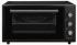 Мини-печь Monsher MMO 4825 Noir Мини-печь Monsher MMO 4825 Noir