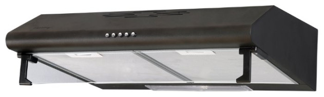 Подвесная вытяжка Korting KHT 6334 N Подвесная вытяжка Korting KHT 6334 N
