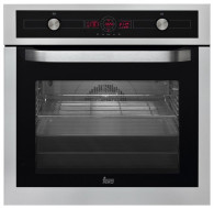 Электрический духовой шкаф TEKA HL 850 Электрический духовой шкаф TEKA HL 850