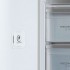 Холодильник TESLER RSD-537BI MARBLE BEIGE Холодильник TESLER RSD-537BI MARBLE BEIGE