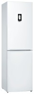 Холодильник Bosch KGN39VW1MR