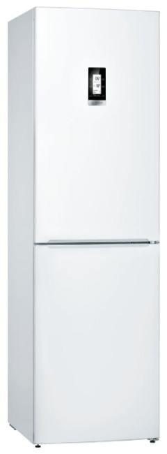 Холодильник Bosch KGN39VW1MR