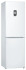 Холодильник Bosch KGN39VW1MR