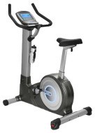 Велоэргометр Bronze Gym U800 LC