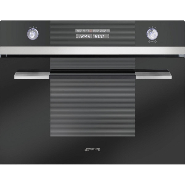 Духовой шкаф Smeg SC 45MCNE2