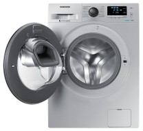 Стиральная машина Samsung WW70K62E00S Стиральная машина Samsung WW70K62E00S