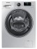 Стиральная машина Samsung WW70K62E00S