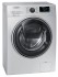 Стиральная машина Samsung WW70K62E00S