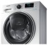 Стиральная машина Samsung WW70K62E00S