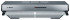 Подвесная вытяжка Bosch DUL 63 CC 50 IX