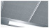 Подвесная вытяжка Bosch DUL 63 CC 50 IX