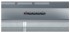 Подвесная вытяжка Bosch DUL 63 CC 50 IX