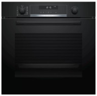 Электрический духовой шкаф Bosch HBG538EB6R