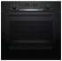 Электрический духовой шкаф Bosch HBG538EB6R Электрический духовой шкаф Bosch HBG538EB6R