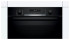 Электрический духовой шкаф Bosch HBG538EB6R Электрический духовой шкаф Bosch HBG538EB6R