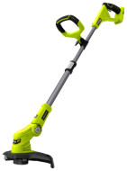 Триммер аккумуляторный RYOBI RLT 183220 Триммер аккумуляторный RYOBI RLT 183220