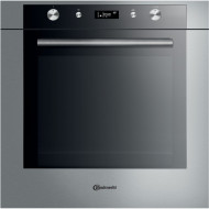 Духовой шкаф Bauknecht BLVE 8110/PT