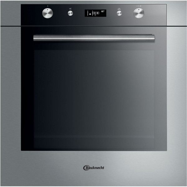 Духовой шкаф Bauknecht BLVE 8110/PT