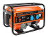 Генератор бензиновый Patriot Max Power SRGE 2500 Генератор бензиновый Patriot Max Power SRGE 2500