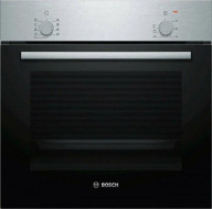 Духовой шкаф Bosch HBF010BR3S Духовой шкаф Bosch HBF010BR3S