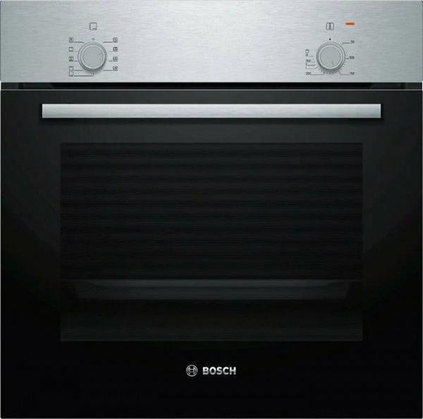 Духовой шкаф Bosch HBF010BR3S Духовой шкаф Bosch HBF010BR3S