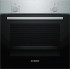 Духовой шкаф Bosch HBF010BR3S Духовой шкаф Bosch HBF010BR3S